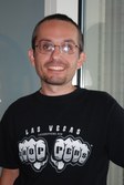 Enlarge photo 11