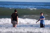 Enlarge photo 16