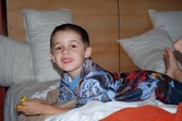 Enlarge photo 18