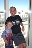 Enlarge photo 12