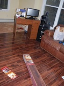 Enlarge photo 13
