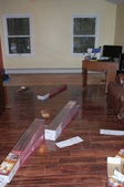Enlarge photo 14
