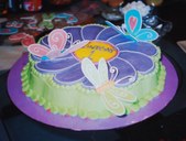 Enlarge photo 14