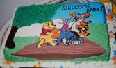 Enlarge photo 15