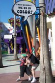 Enlarge photo 15