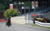Enlarge photo 19