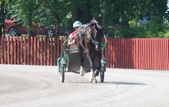 Enlarge photo 24