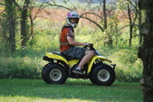 Enlarge photo 16