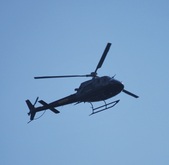 Enlarge photo 18