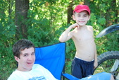 Enlarge photo 2