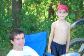 Enlarge photo 3