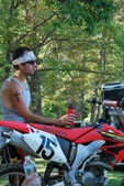 Enlarge photo 14