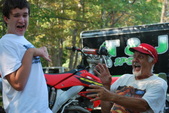 Enlarge photo 4