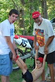 Enlarge photo 8