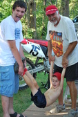 Enlarge photo 9