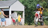Enlarge photo 20