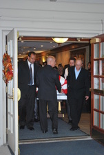 Enlarge photo 2