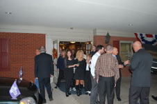 Enlarge photo 5