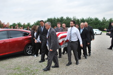 Enlarge photo 8