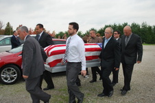 Enlarge photo 9