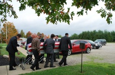 Enlarge photo 16