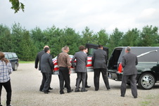 Enlarge photo 17