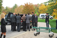 Enlarge photo 31