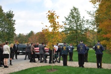 Enlarge photo 32