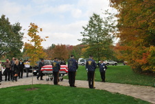 Enlarge photo 33