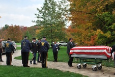 Enlarge photo 34