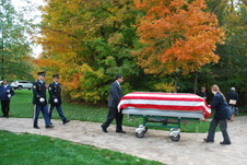 Enlarge photo 35