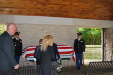 Enlarge photo 36