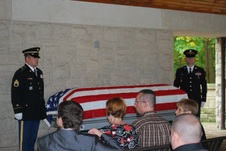Enlarge photo 37