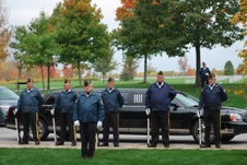 Enlarge photo 39
