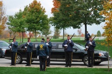 Enlarge photo 40