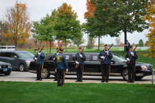 Enlarge photo 42