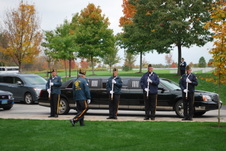 Enlarge photo 43