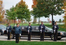 Enlarge photo 44