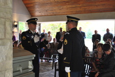 Enlarge photo 48