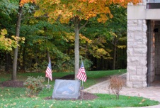 Enlarge photo 30