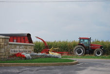 Enlarge photo 26