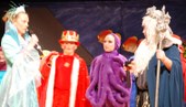 Enlarge photo 17