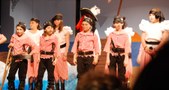 Enlarge photo 13
