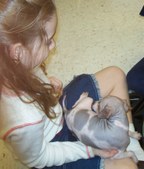 Enlarge photo 6