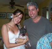 Enlarge photo 3