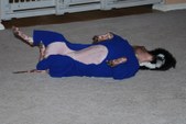Enlarge photo 4