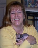 Enlarge photo 13