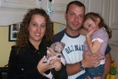 Male Puppy #2 - Voren