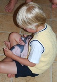Enlarge photo 21