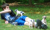 Enlarge photo 23
